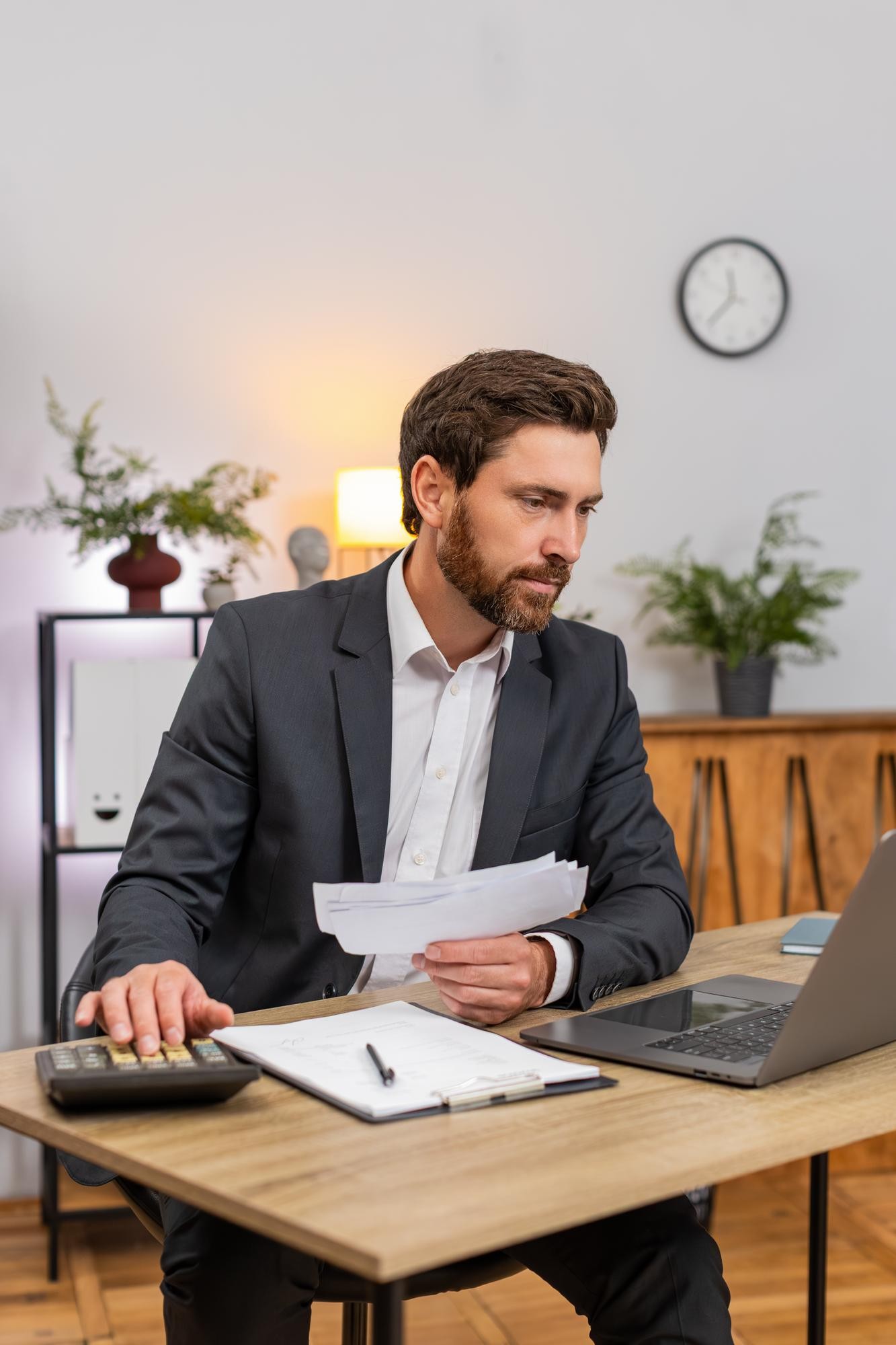 cross border tax advice