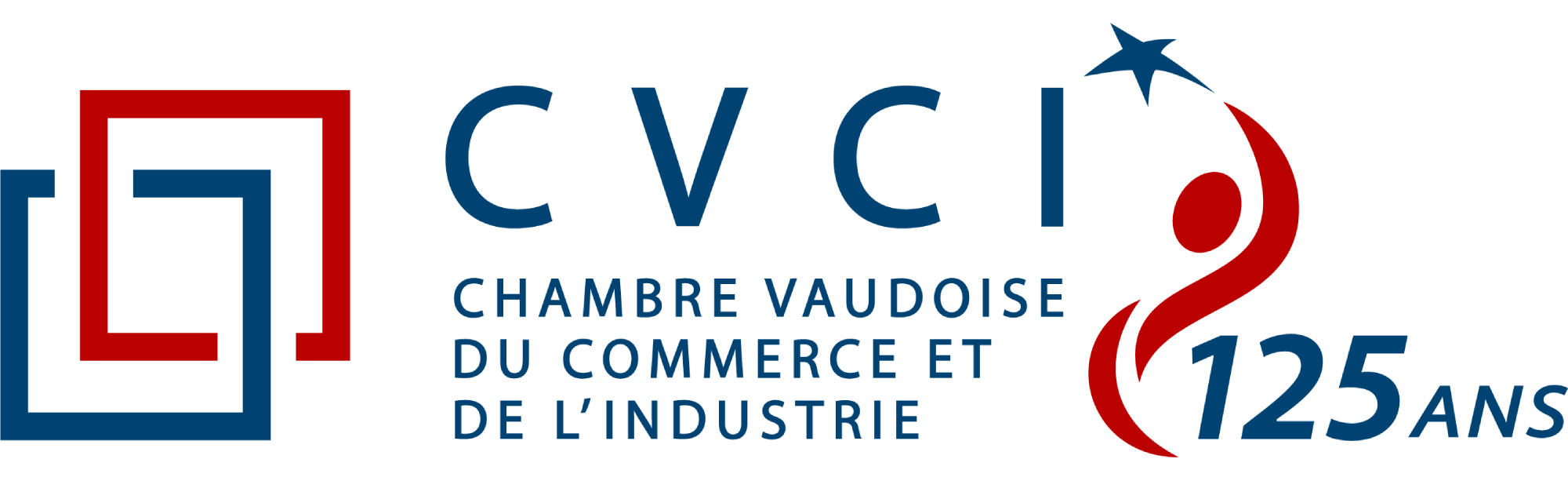 Chambre Vaudoise du Commerce et de l’Industrie (CVCI)