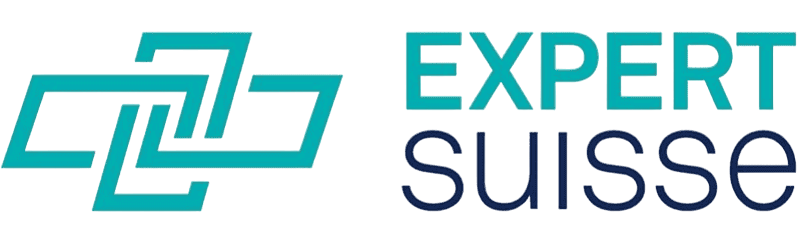 EXPERTsuisse SA