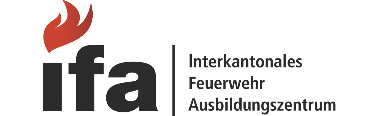 International Fiscal Association (IFA Suisse)