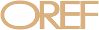 Ordre Romand des Experts Fiscaux Diplômés (OREF) 
